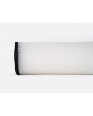 Tentbox Lite mattress ventilation mat