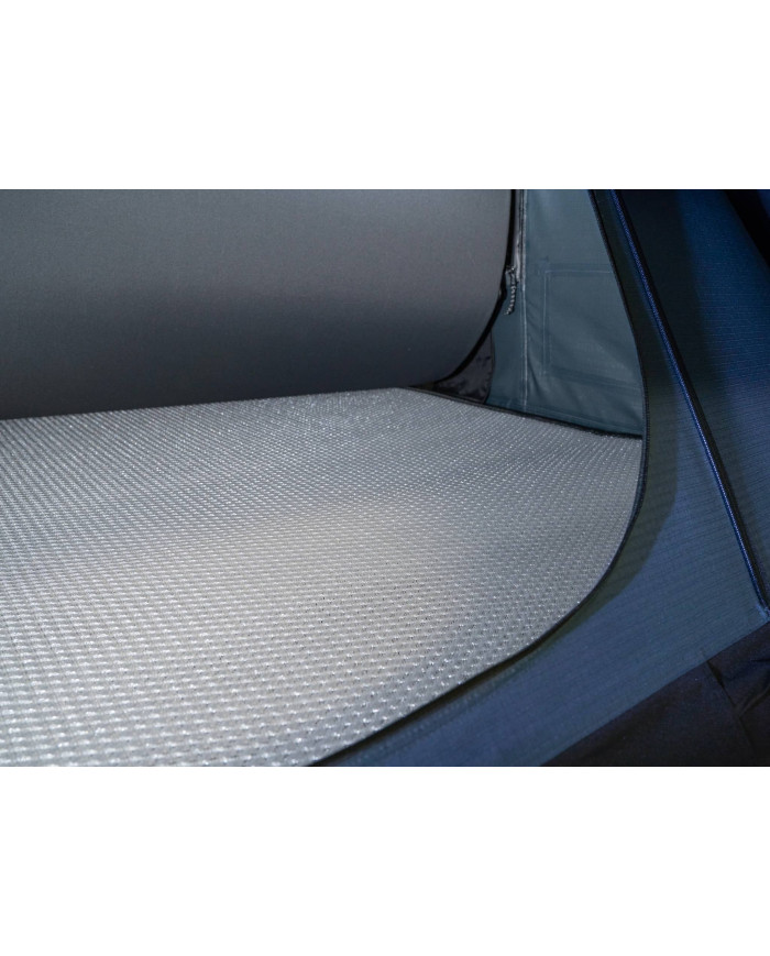 Tentbox Lite mattress ventilation mat