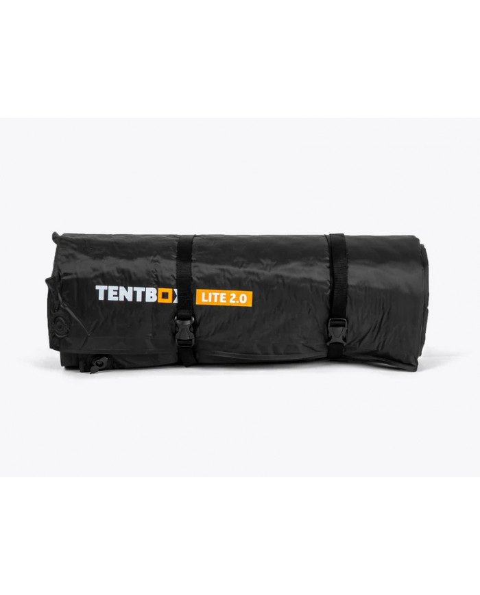 Tentbox Lite TOPPER samonafukovací