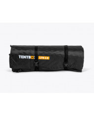 Tentbox Lite TOPPER samopompujący