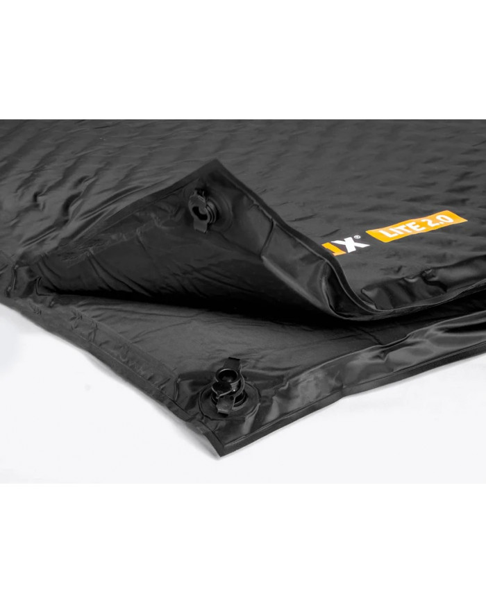Tentbox Lite TOPPER samonafukovací