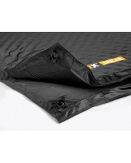 Tentbox Lite TOPPER samonafukovací