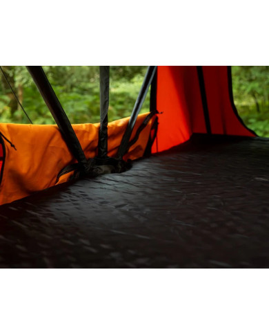 Tentbox Lite 2.0 TOPPER selbstaufblasend