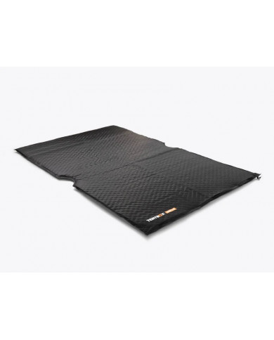 Tentbox Lite TOPPER self-inflating