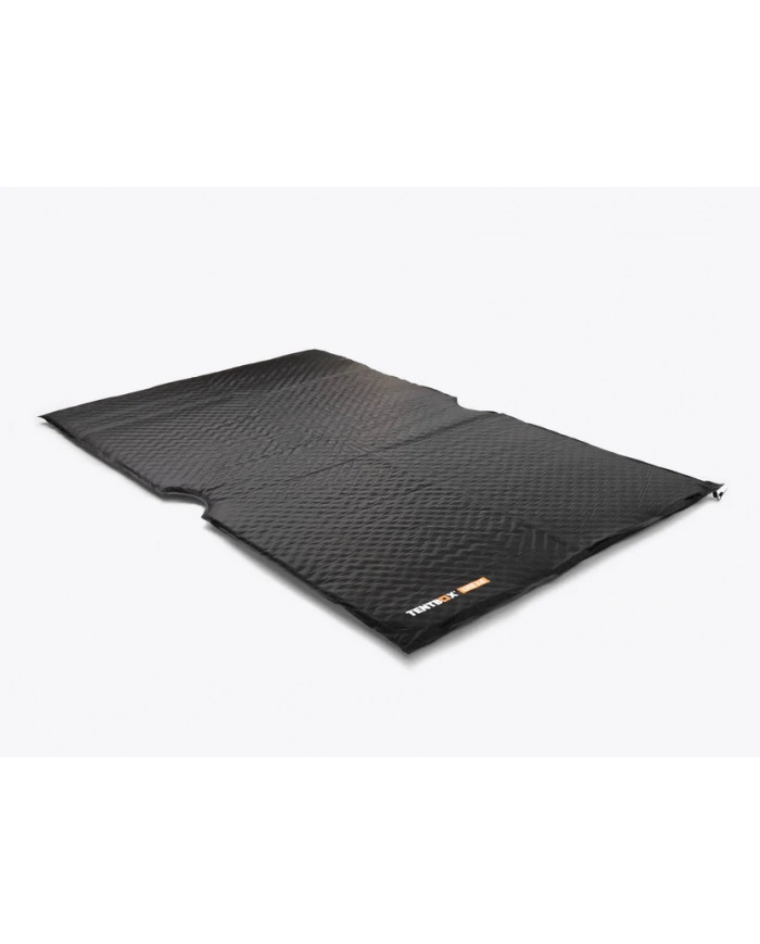 Tentbox Lite 2.0 TOPPER samonapihljiv