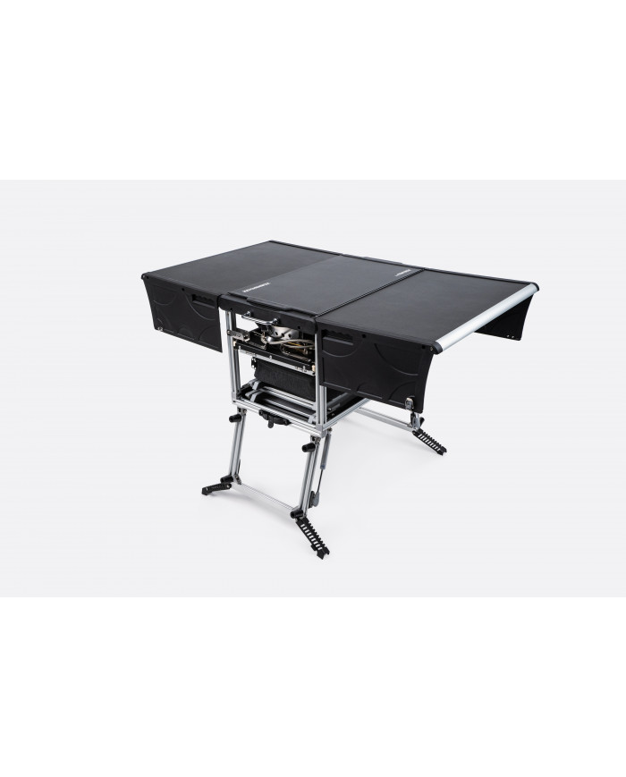 Tentbox KITCHENBOX kuchnia kempingowa