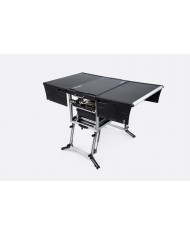 Tentbox KITCHENBOX kempingová kuchyňa