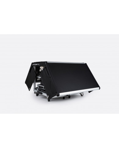 Tentbox KITCHENBOX kuchnia kempingowa