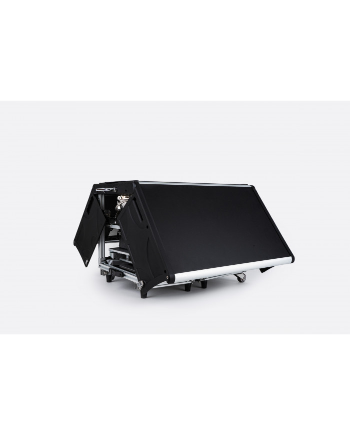 Tentbox KITCHENBOX camping kitchen