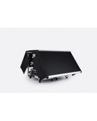 Tentbox KITCHENBOX kempingová kuchyňa