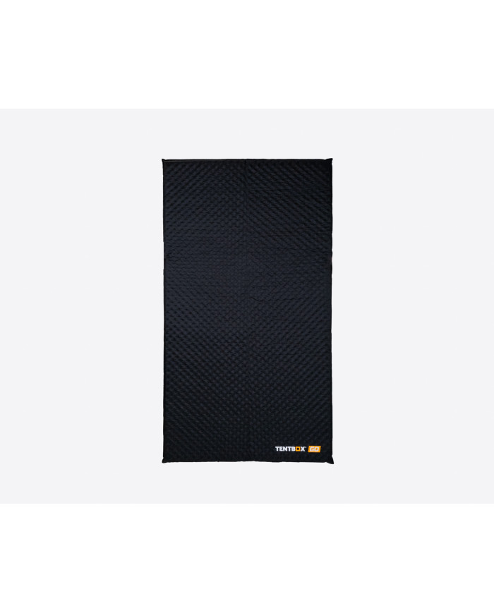 Tentbox GO matrac