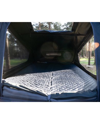 Matrac Tentbox GO