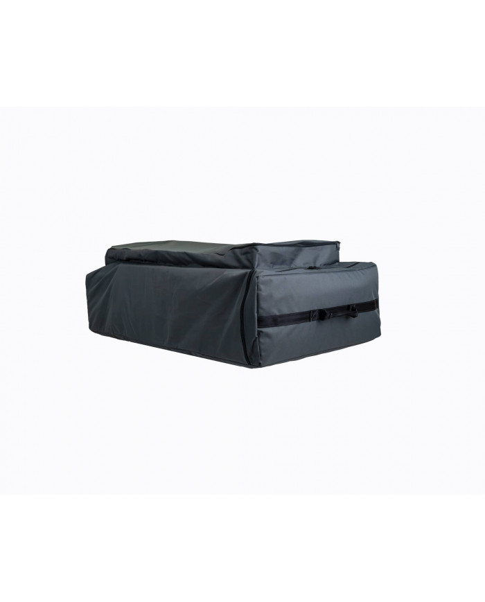 Tentbox GO storage case