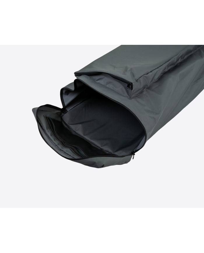 Tentbox GO torba za shranjevanje