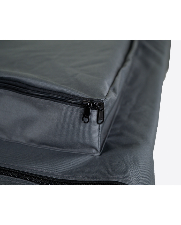 Tentbox GO storage case