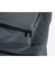 Tentbox GO Aufbewahrungstasche