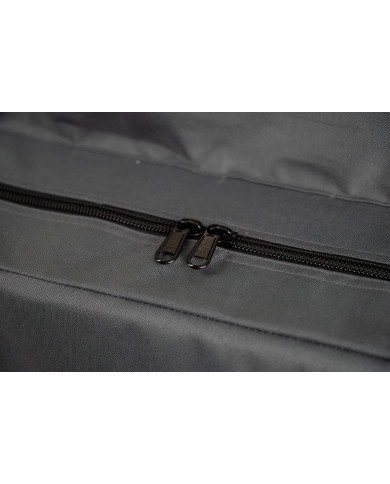 Tentbox GO storage case