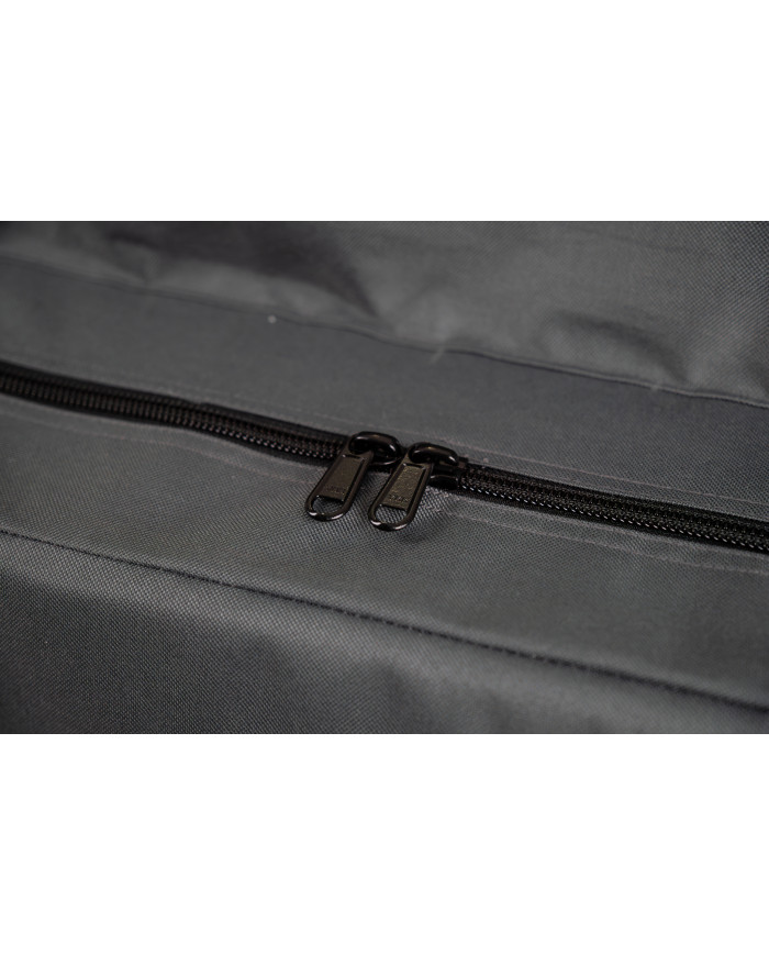 Tentbox GO storage case