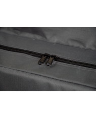 Tentbox GO Aufbewahrungstasche