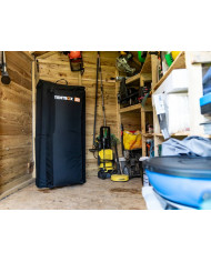 Tentbox GO tárolótáska