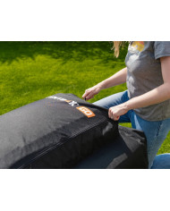 Tentbox GO Aufbewahrungstasche