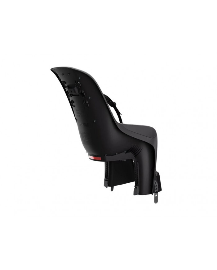 Thule RideAlong LITE 2 dětská sedačka na kolo