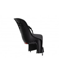 Thule RideAlong LITE 2 fotelik rowerowy