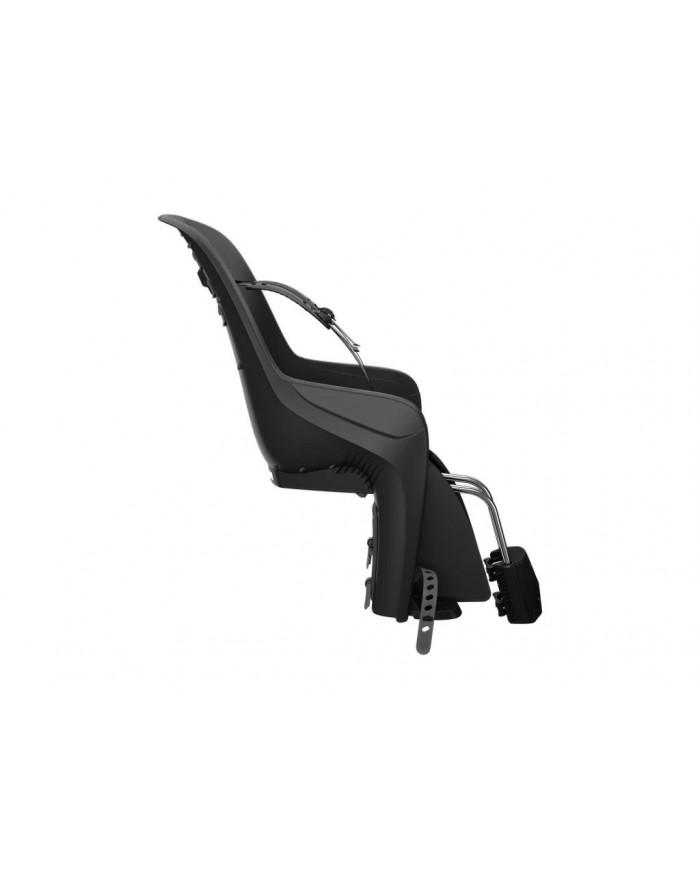 Thule RideAlong LITE 2 children bike seat