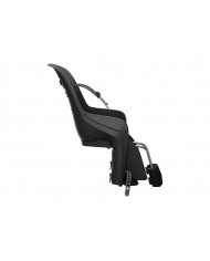 Thule RideAlong LITE 2 otroški sedež za kolo