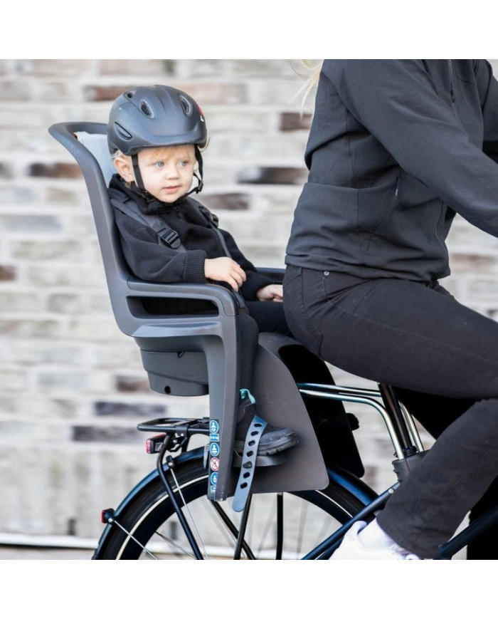 Thule RideAlong LITE 2 children bike seat