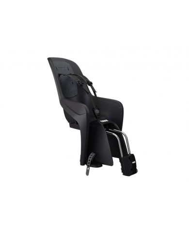 Thule RideAlong LITE 2 fotelik rowerowy