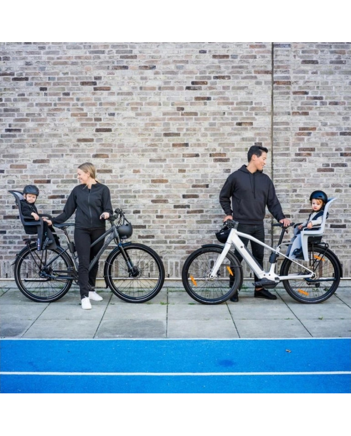 Thule RideAlong LITE 2 Kinderfahrradsitz