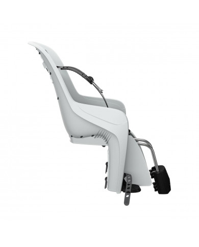 Thule RideAlong LITE 2 fotelik rowerowy