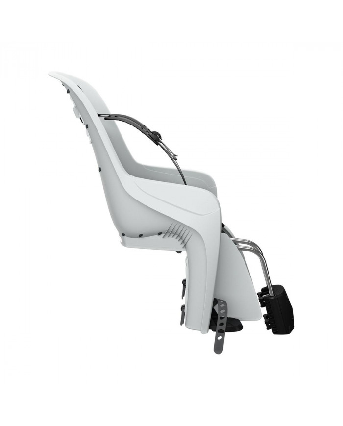 Thule RideAlong LITE 2 gyermek kerékpárülés