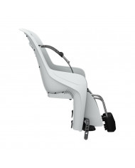 Thule RideAlong LITE 2 Kinderfahrradsitz