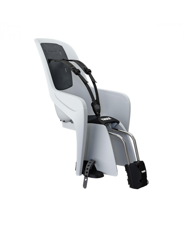 Thule RideAlong LITE 2 children bike seat