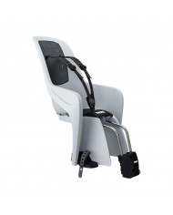 Thule RideAlong LITE 2 detská sedačka