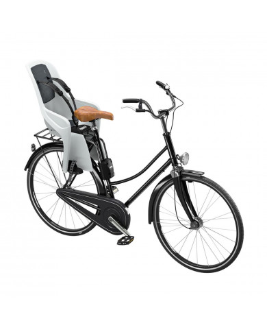 Thule RideAlong LITE 2 Kinderfahrradsitz