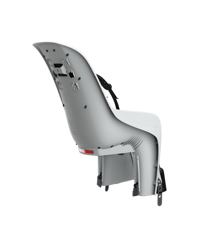 Thule RideAlong LITE 2 detská sedačka