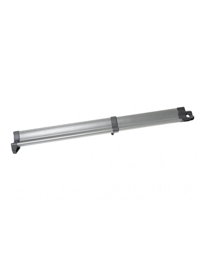 BuzzRack E-RAMP loading ramp
