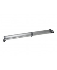 BuzzRack E-RAMP nakladacia rampa