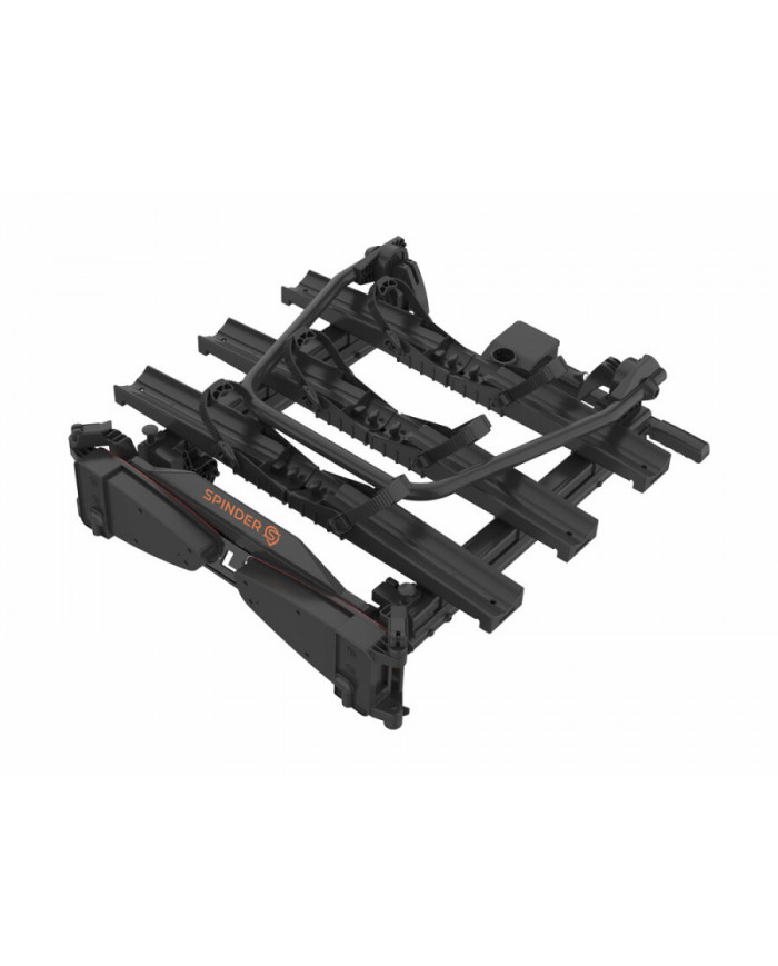 Spinder SL3 nosič bicyklov