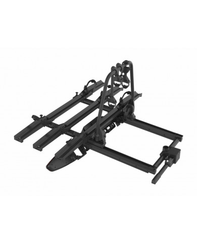 Spinder SL3 nosič bicyklov