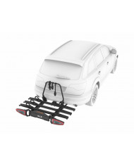 Spinder SL3 towball bike rack
