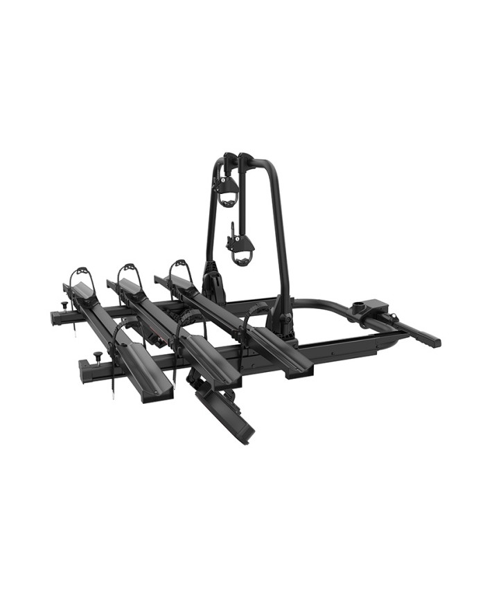 Spinder SL3 nosič bicyklov