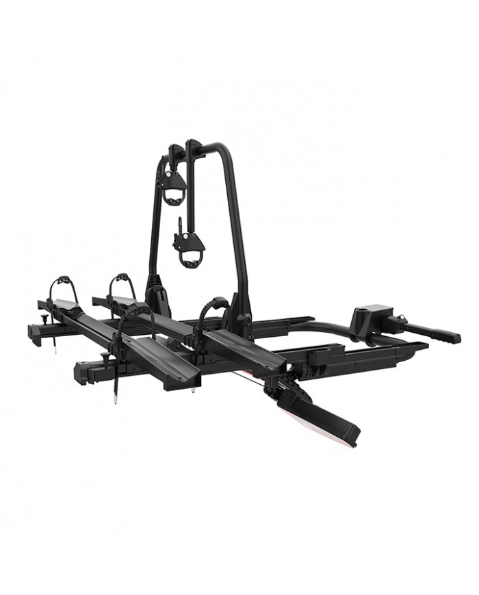 Spinder SC2 nosič bicyklov