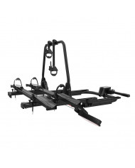 Spinder SC2 nosič bicyklov
