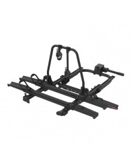 Spinder SC2 nosič bicyklov