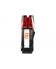 Spinder TX2 LED nosilec za kolo