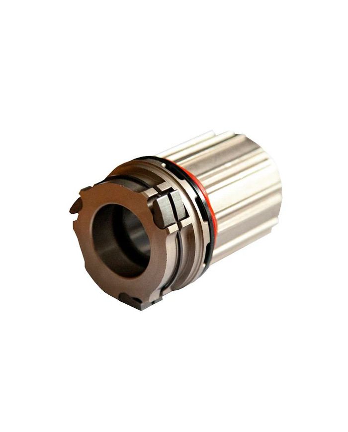 Saris Shimano/SRAM freehub